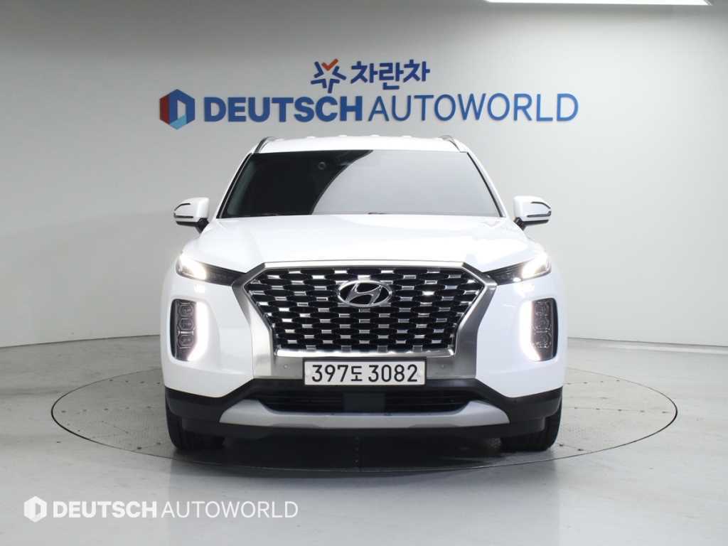 차량사진 3