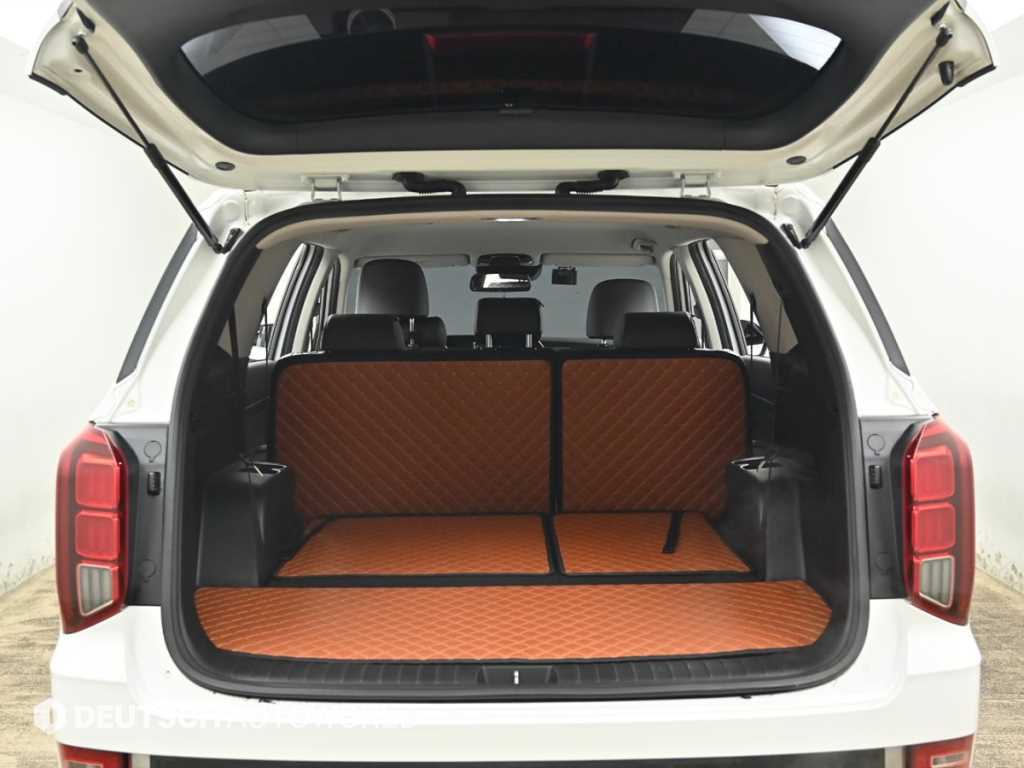 차량사진 20
