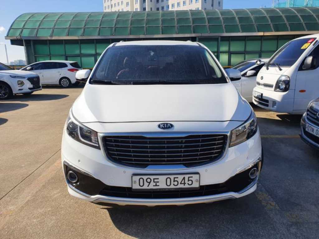 차량 사진