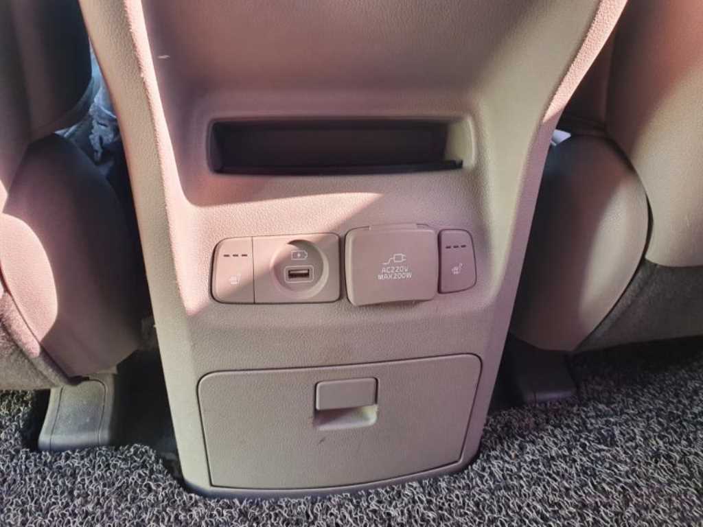 차량 사진