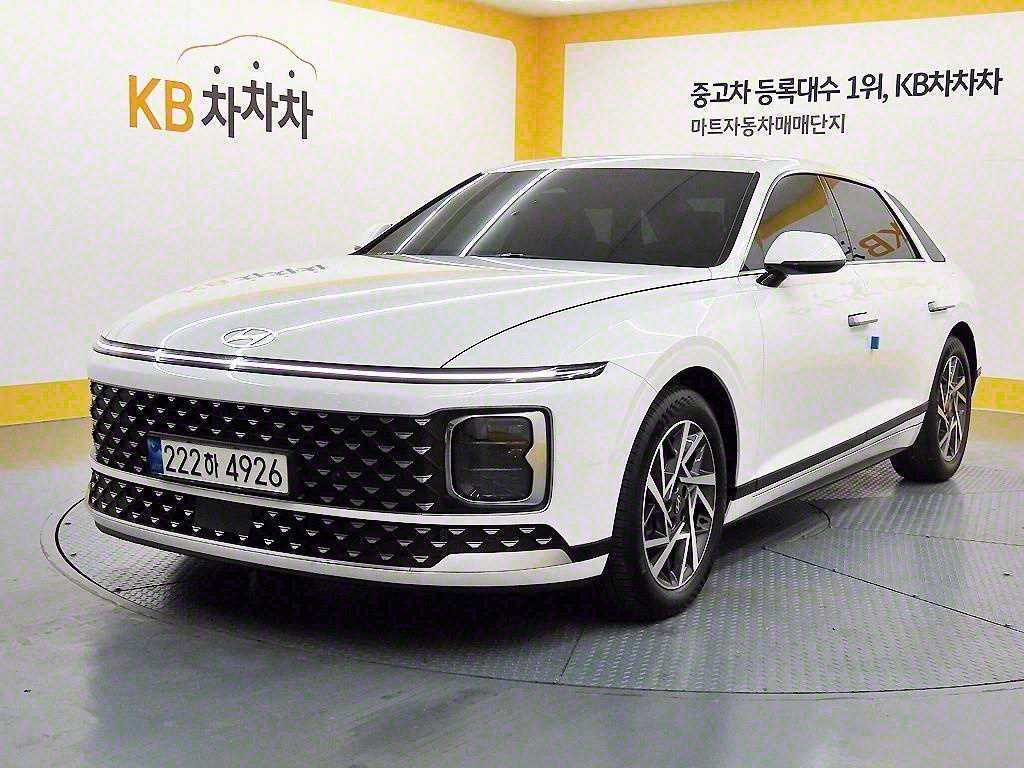 차량사진 2
