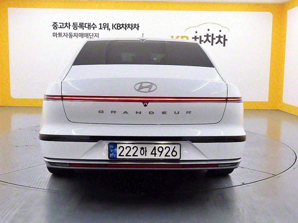차량사진 3