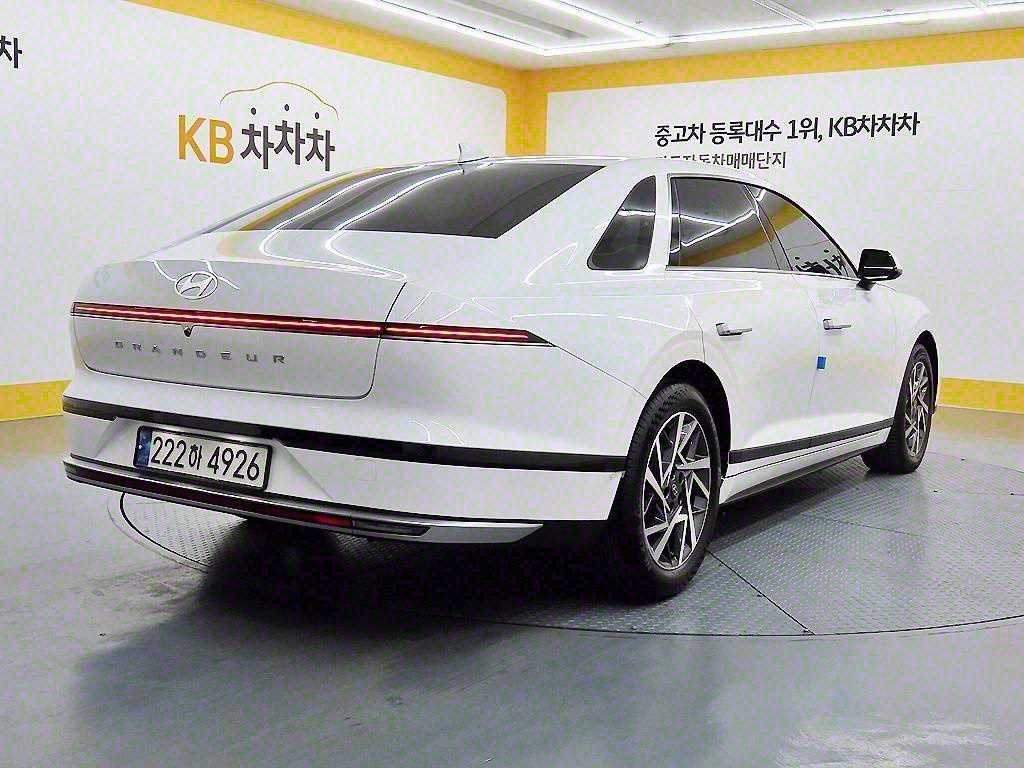 차량사진 4