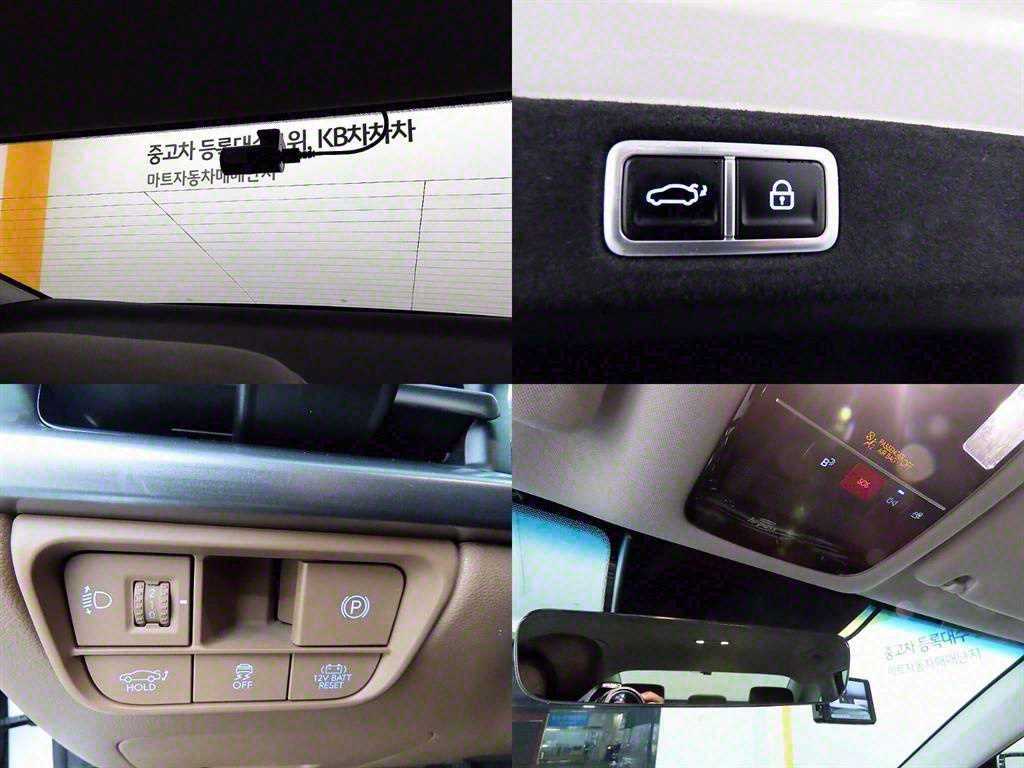 차량사진 17