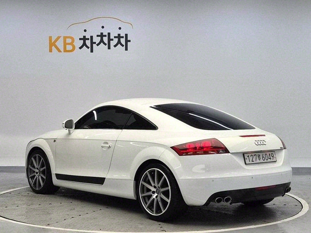 차량사진 2
