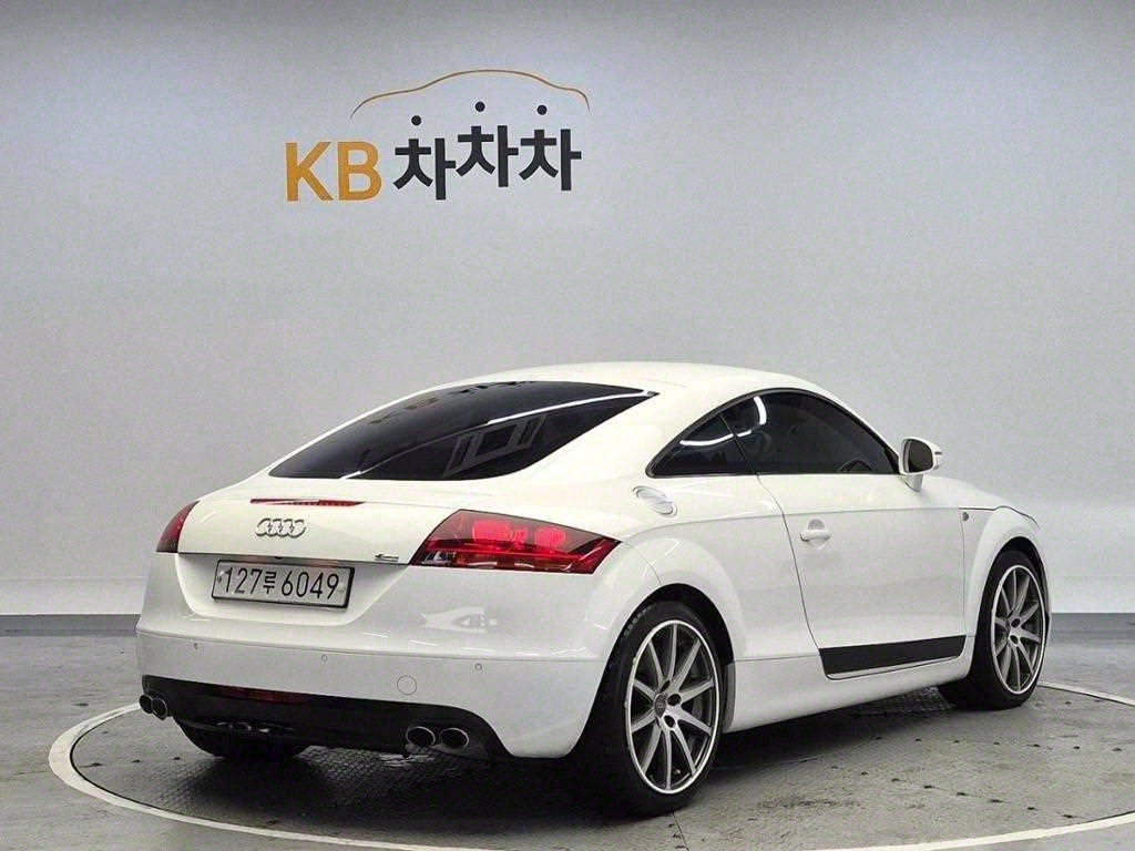 차량사진 3