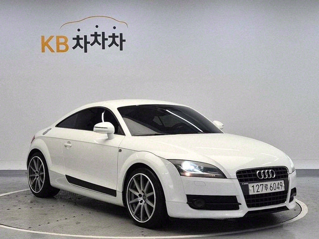 차량사진 4