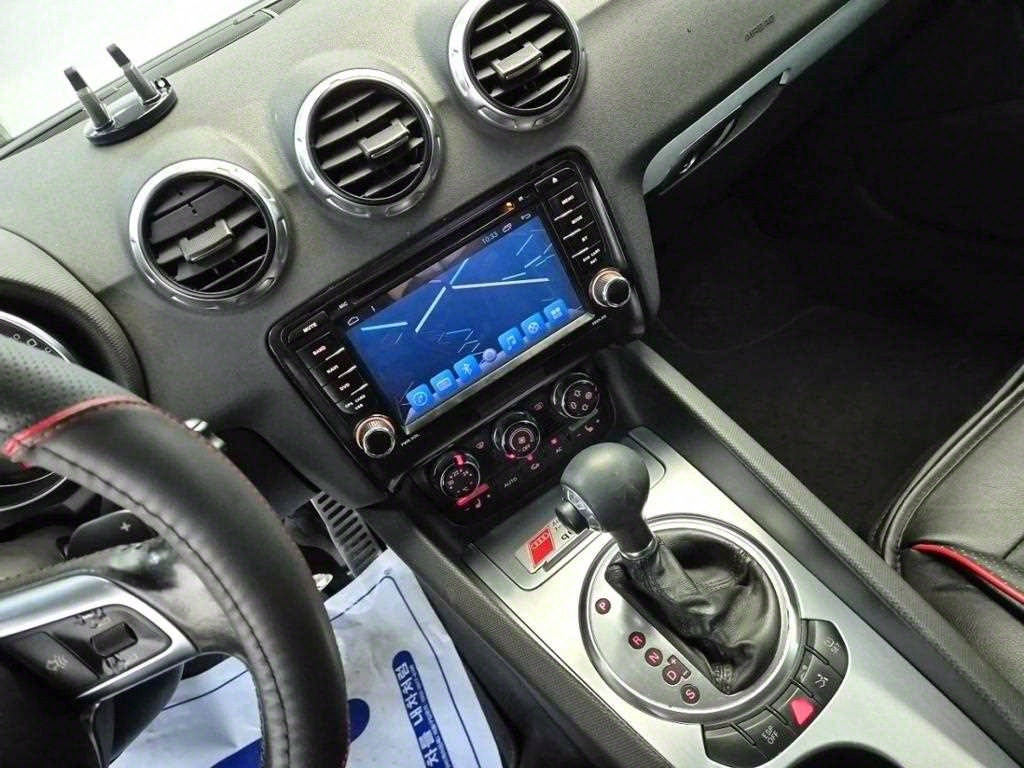 차량사진 10