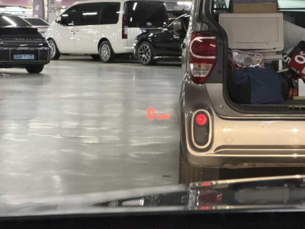 차량 사진