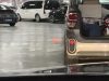 썸네일 16