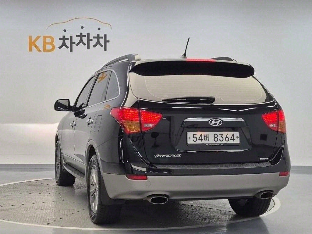 차량사진 2