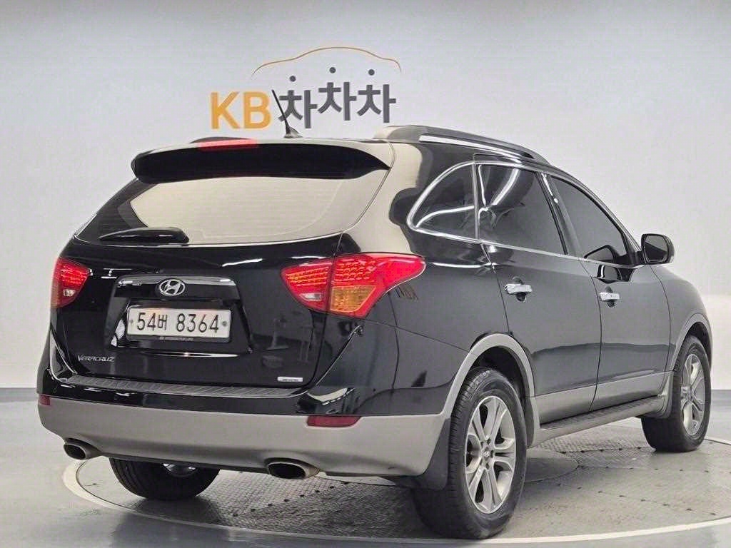 차량사진 3