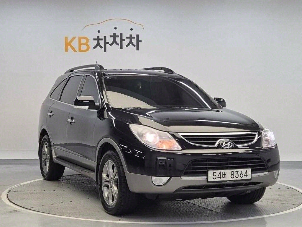 차량사진 4