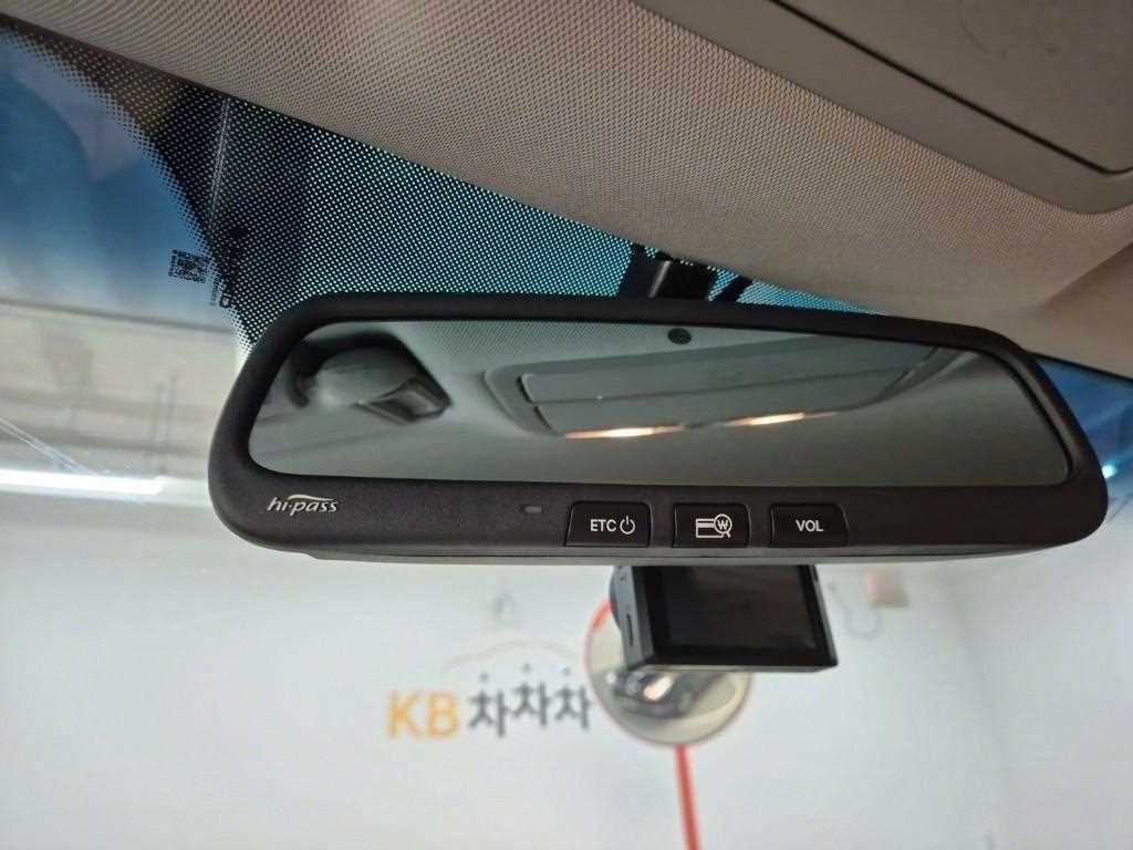 차량사진 15