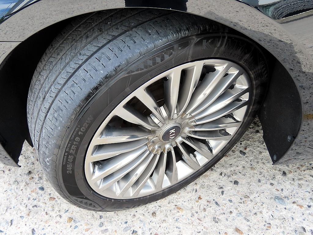 Vehiclephoto 20