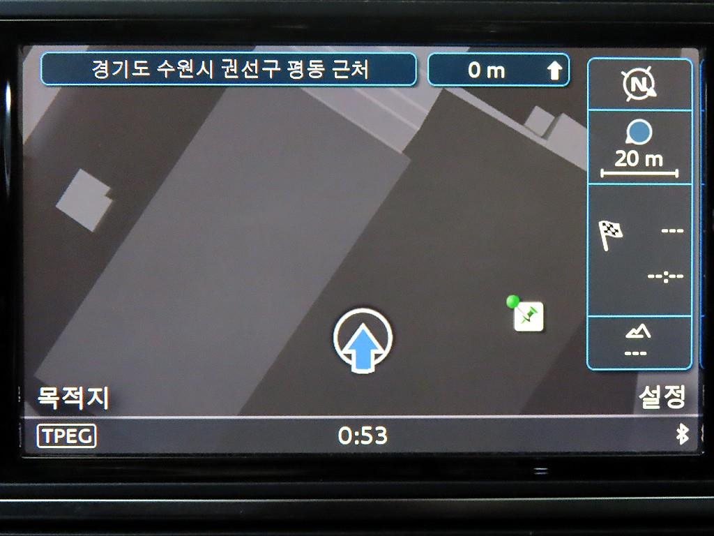 차량사진 13