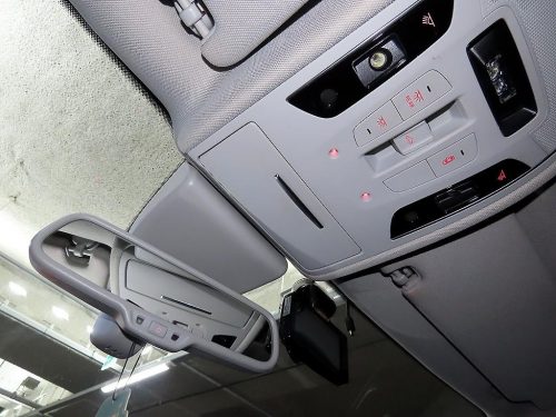 아우디 뉴A6 40 TDI 콰트로 사진 모두보기