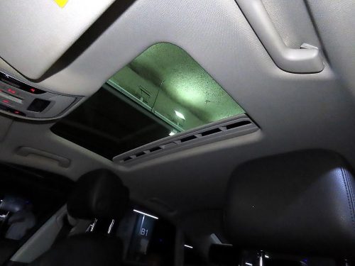 아우디 뉴A6 40 TDI 콰트로 사진 16