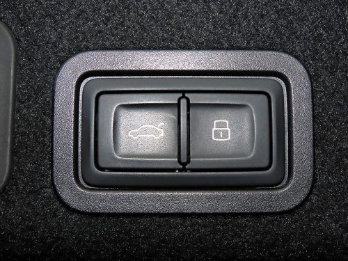 아우디 뉴A6 40 TDI 콰트로 사진 17