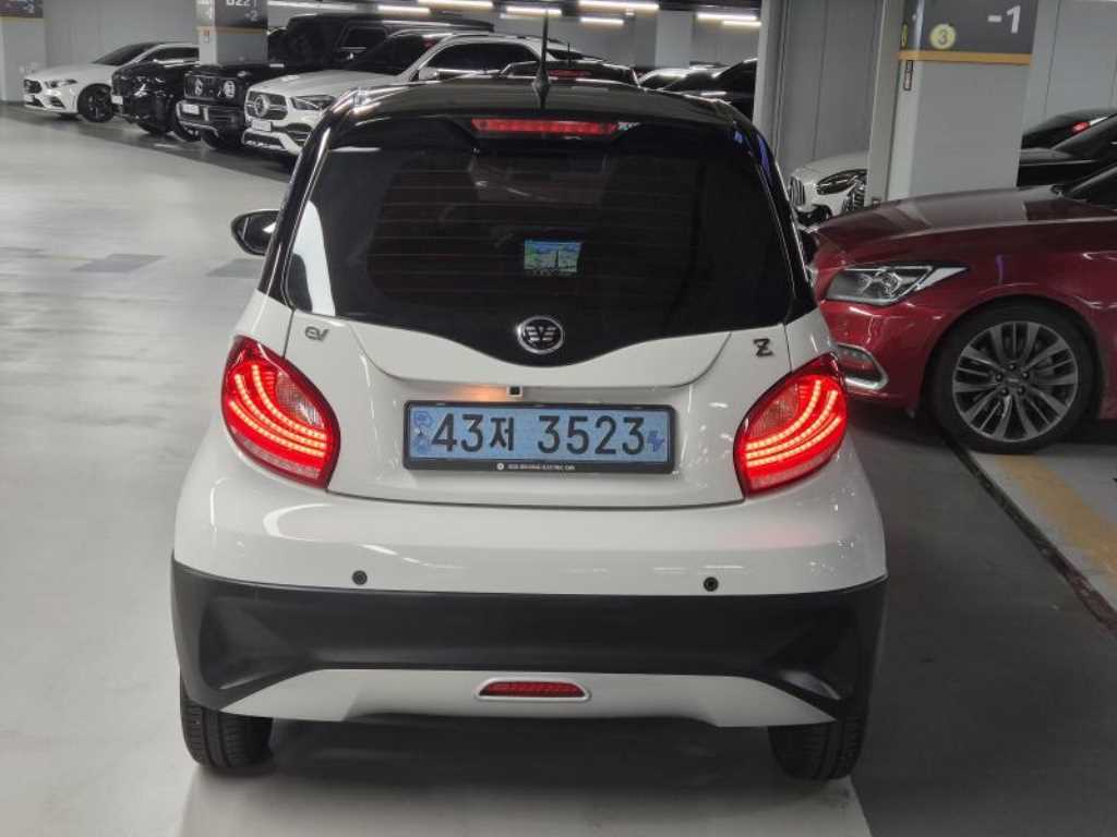 차량사진 4