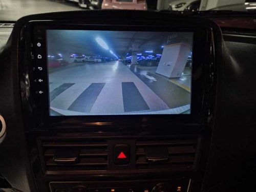 기타제조사 SMART EV SMART EV Z 사진 10