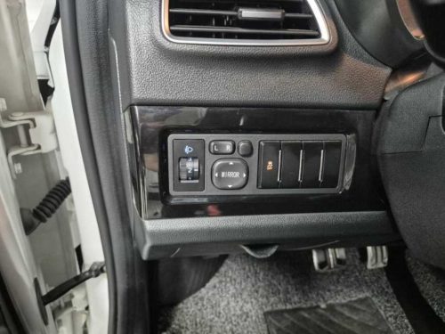 기타제조사 SMART EV SMART EV Z 사진 12