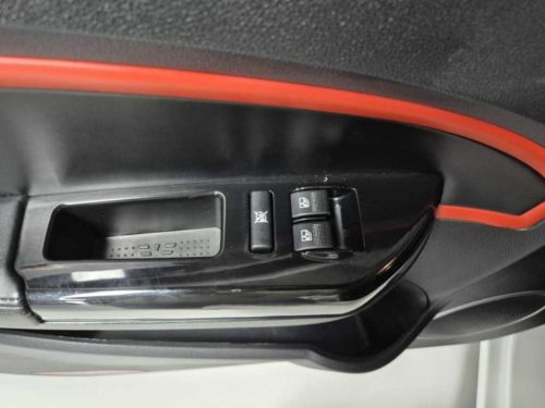 기타제조사 SMART EV SMART EV Z 사진 13