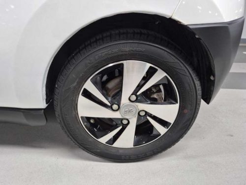 기타제조사 SMART EV SMART EV Z 사진 18