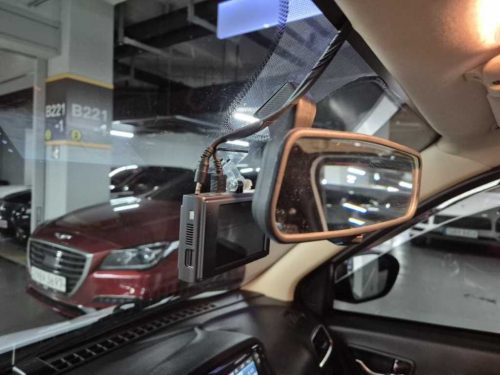 기타제조사 SMART EV SMART EV Z 사진 20