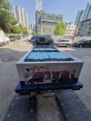 썸네일 6