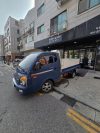 썸네일 9