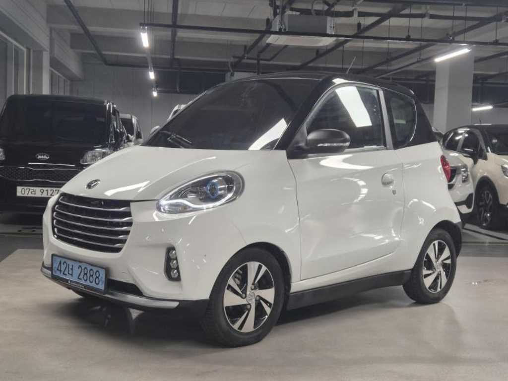 차량사진 1