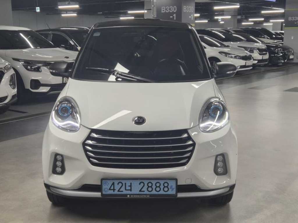 차량사진 2