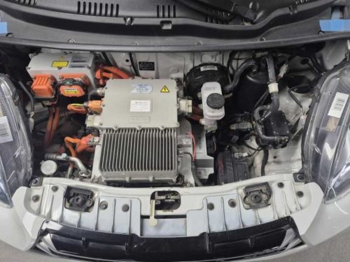 기타제조사 SMART EV SMART EV Z 사진 5