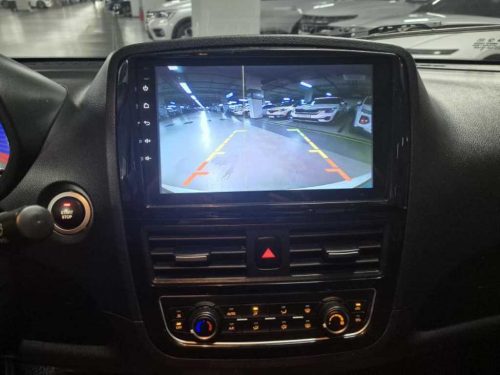 기타제조사 SMART EV SMART EV Z 사진 8