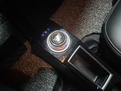기타제조사 SMART EV SMART EV Z 사진 9