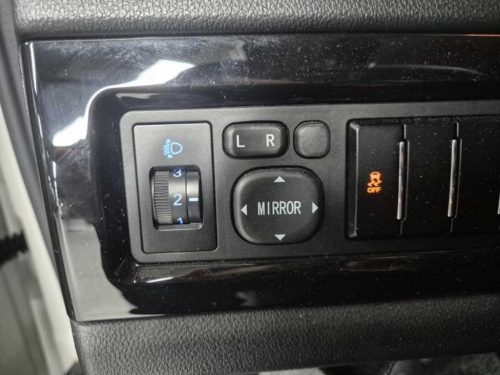 기타제조사 SMART EV SMART EV Z 사진 10