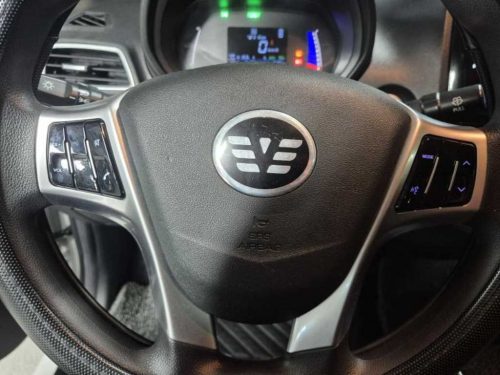 기타제조사 SMART EV SMART EV Z 사진 13