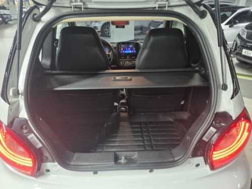 기타제조사 SMART EV SMART EV Z 사진 16