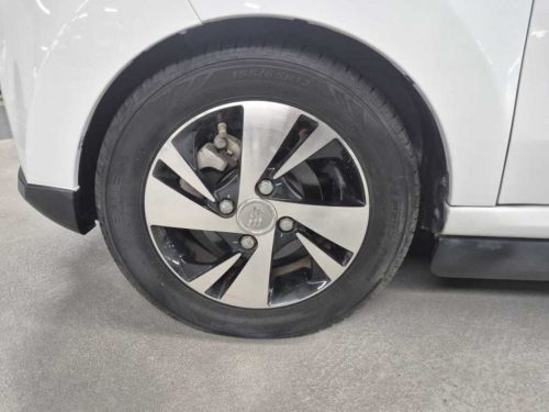 기타제조사 SMART EV SMART EV Z 사진 18