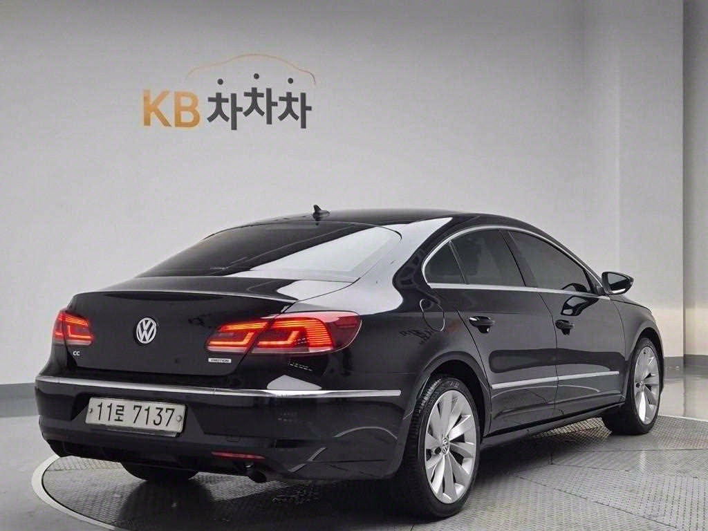 차량사진 3