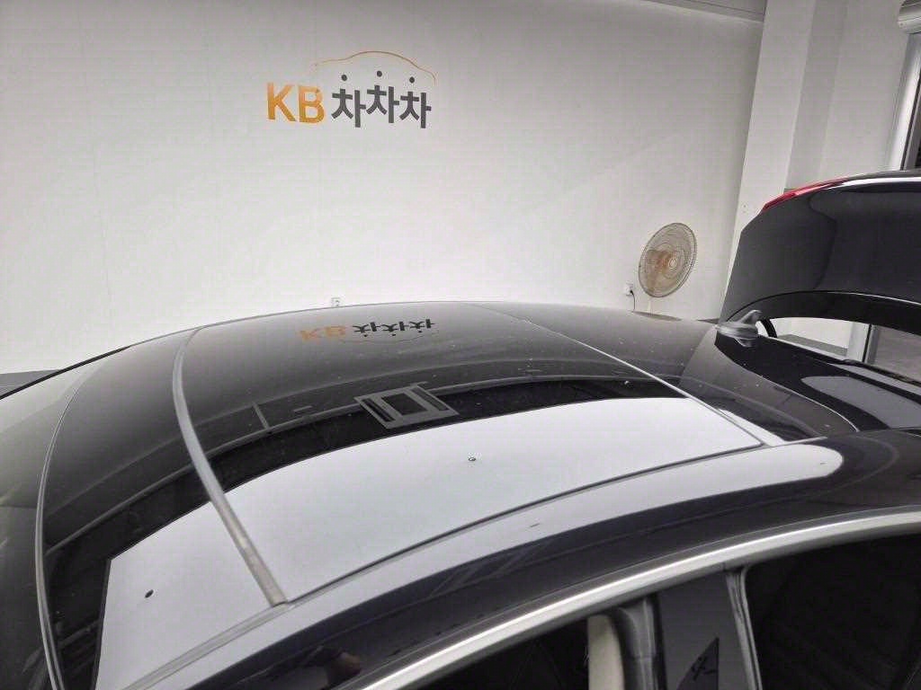 차량사진 13