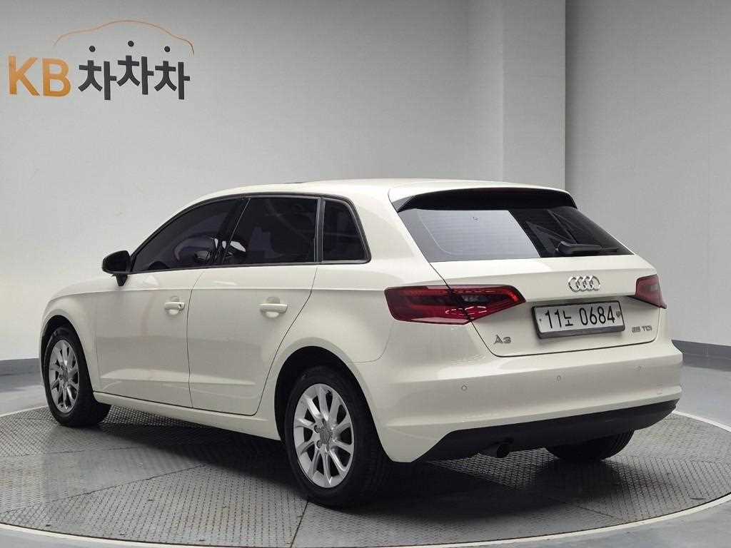 차량사진 2