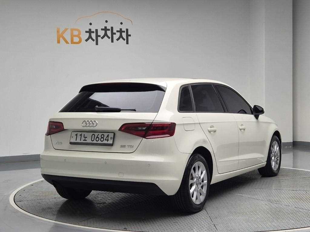 차량사진 3