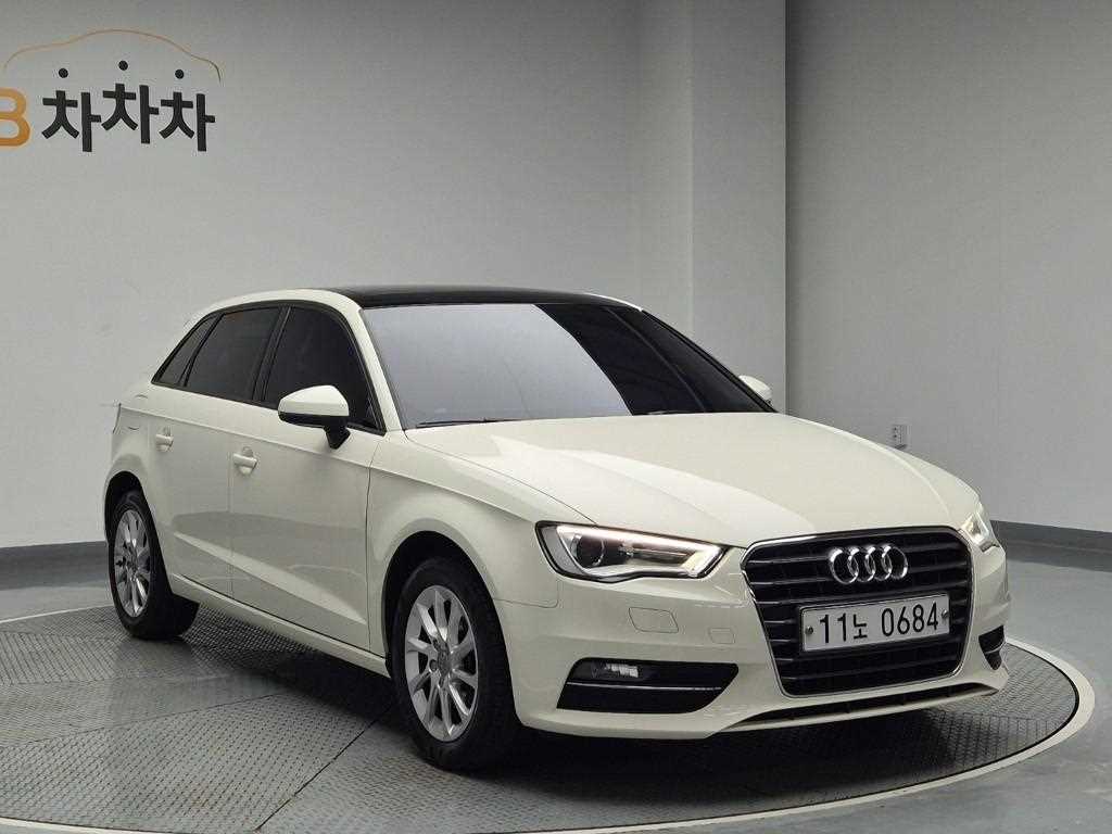 차량사진 4
