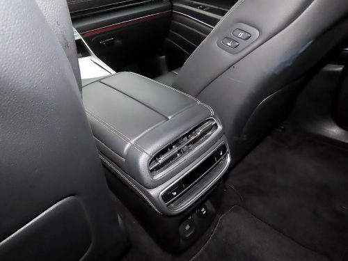 제네시스 GV80 가솔린 3.5T AWD 사진 16