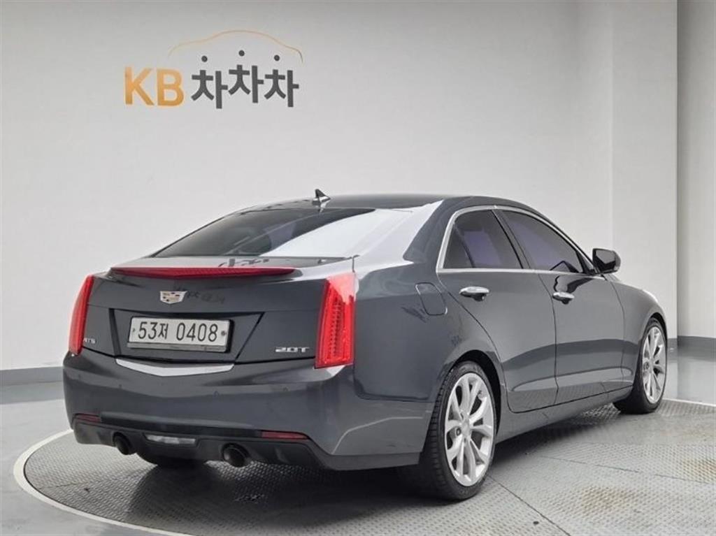 차량사진 4