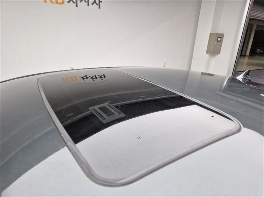 차량사진 13