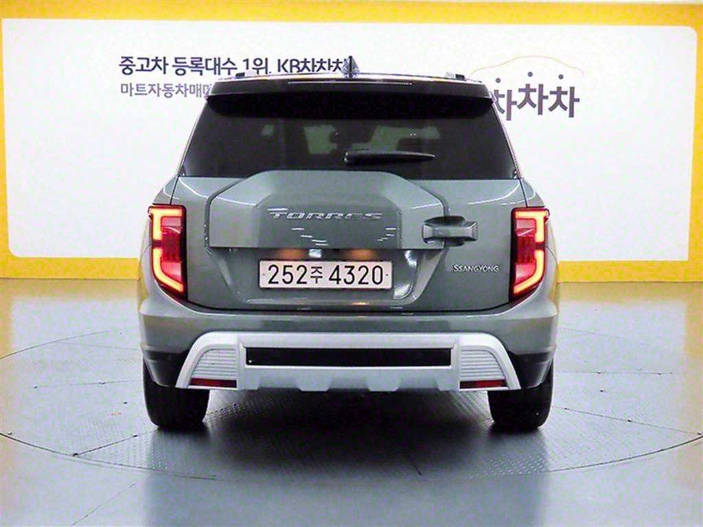 차량사진 3