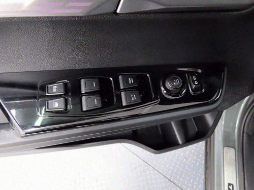 KG모빌리티(쌍용) 토레스 1.5 GDI-T 2WD 사진 11